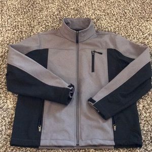 Izod Jacket